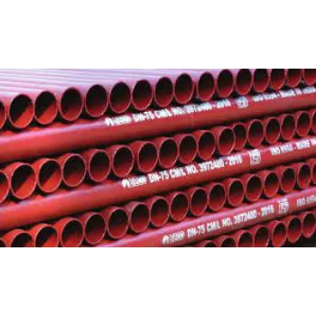 Casting-pipes03[1]-3333871-52351.webp
